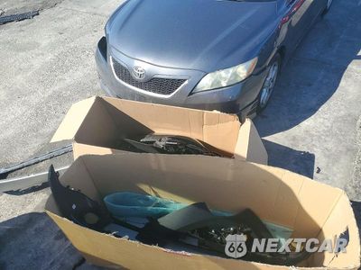 Zdjęcie 13 z 14 samochodu: 2024 SUBARU SOLTERRA PREMIUM VIN:JTMABABA6RA084892 - miniatura