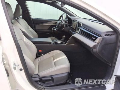 Zdjęcie 13 z 13 samochodu: 2025 TOYOTA CAMRY SE VIN:4T1DAACK4SU021250 - miniatura