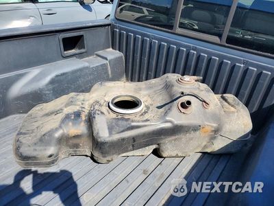 Zdjęcie 12 z 13 samochodu: 2008 TOYOTA TACOMA V6 VIN:5TELU42N28Z546540 - miniatura