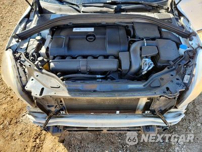 Zdjęcie 12 z 14 samochodu: 2013 VOLVO XC60 3.2 VIN:YV4952DL0D2412287 - miniatura