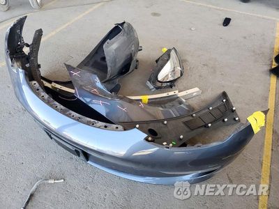 Zdjęcie 12 z 13 samochodu: 2019 TESLA MODEL 3 VIN:5YJ3E1EA7KF345455 - miniatura