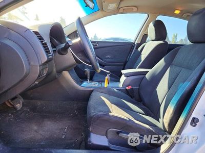 Zdjęcie 7 z 12 samochodu: 2012 NISSAN ALTIMA 2.5 VIN:1N4AL2AP7CN493823 - miniatura