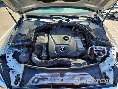 Zdjęcie 11 z 13 samochodu: 2018 MERCEDES-BENZ C 300 VIN:55SWF4JB2JU240670 - miniatura