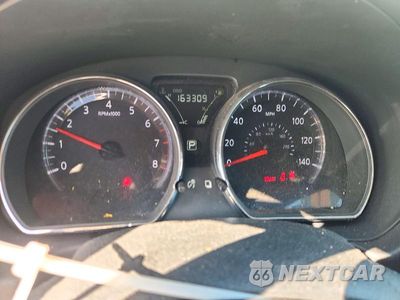 Zdjęcie 9 z 13 samochodu: 2019 NISSAN VERSA SV VIN:3N1CN7AP2KL865547 - miniatura