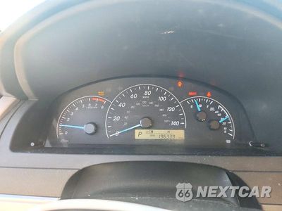 Zdjęcie 9 z 12 samochodu: 2014 TOYOTA CAMRY L VIN:4T1BF1FK1EU767079 - miniatura