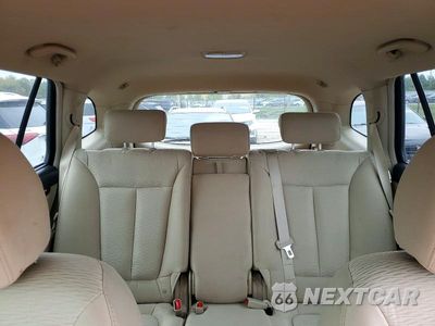 Zdjęcie 10 z 13 samochodu: 2007 HYUNDAI SANTA FE GLS VIN:5NMSG13D27H070487 - miniatura