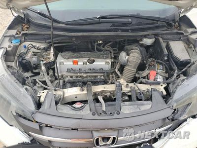 Zdjęcie 12 z 13 samochodu: 2013 HONDA CR-V EXL VIN:5J6RM4H79DL067795 - miniatura