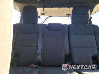 Zdjęcie 10 z 13 samochodu: 2019 JEEP WRANGLER UNLIMITED SAHARA VIN:1C4HJXEN1KW501945 - miniatura