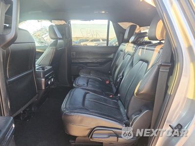 Zdjęcie 11 z 13 samochodu: 2021 FORD EXPEDITION MAX LIMITED VIN:1FMJK1KT7MEA36820 - miniatura