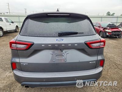 Zdjęcie 6 z 13 samochodu: 2023 FORD ESCAPE ST LINE VIN:1FMCU9MNXPUB18180 - miniatura