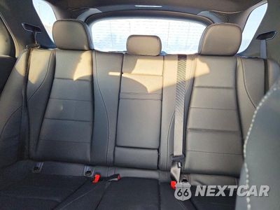 Zdjęcie 10 z 13 samochodu: 2025 MERCEDES-BENZ GLE 450 4MATIC VIN:4JGFB5KBXSB454243 - miniatura