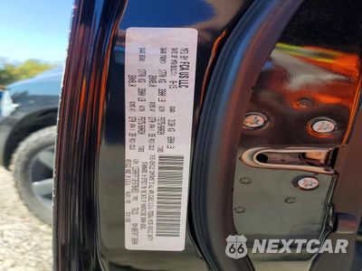 Zdjęcie 12 z 12 samochodu: 2015 RAM 1500 ST VIN:1C6RR7FT3FS790051 - miniatura