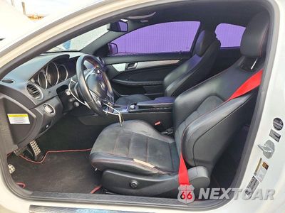 Zdjęcie 7 z 12 samochodu: 2013 MERCEDES-BENZ C 250 VIN:WDDGJ4HB0DF955981 - miniatura
