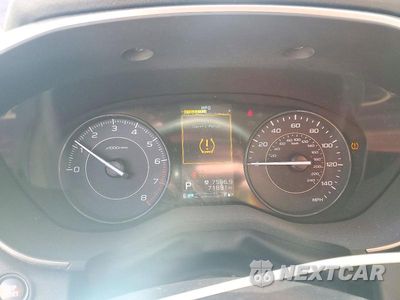 Zdjęcie 9 z 13 samochodu: 2017 SUBARU IMPREZA PREMIUM PLUS VIN:4S3GTAD62H3744994 - miniatura