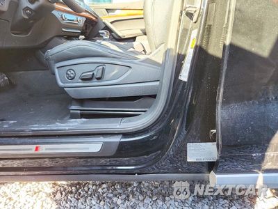 Zdjęcie 13 z 14 samochodu: 2023 AUDI Q5 PRESTIGE 45 VIN:WA1FAAFY9P2071796 - miniatura
