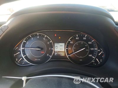 Zdjęcie 9 z 13 samochodu: 2018 NISSAN ARMADA PLATINUM VIN:JN8AY2NE2J9733083 - miniatura