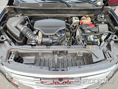 Zdjęcie 12 z 13 samochodu: 2020 GMC ACADIA SLE VIN:1GKKNRLS7LZ235902 - miniatura