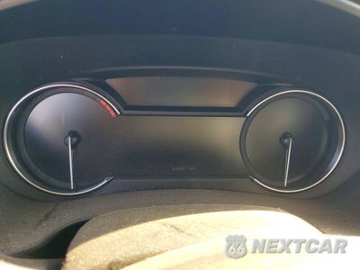 Zdjęcie 9 z 12 samochodu: 2019 CADILLAC XT4 PREMIUM LUXURY VIN:1GYFZCR41KF155206 - miniatura
