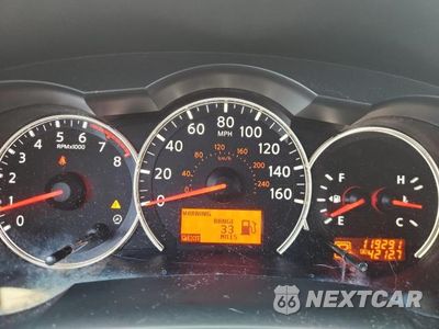 Zdjęcie 9 z 12 samochodu: 2012 NISSAN ALTIMA 2.5 S VIN:1N4AL2EPXCC176172 - miniatura