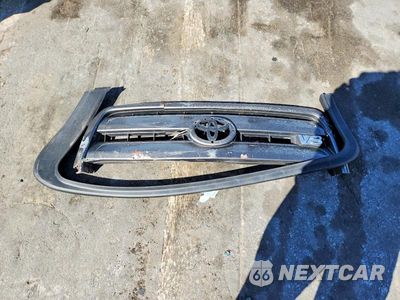 Zdjęcie 12 z 13 samochodu: 2005 TOYOTA TUNDRA DOUBLE CAB SR5 VIN:5TBET34135S490366 - miniatura