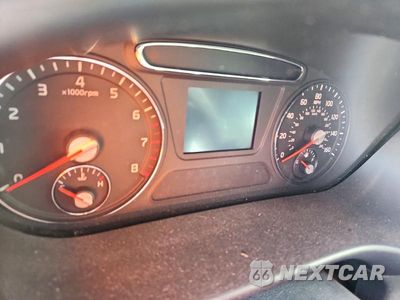 Zdjęcie 9 z 12 samochodu: 2019 KIA SORENTO LX VIN:5XYPG4A30KG514227 - miniatura