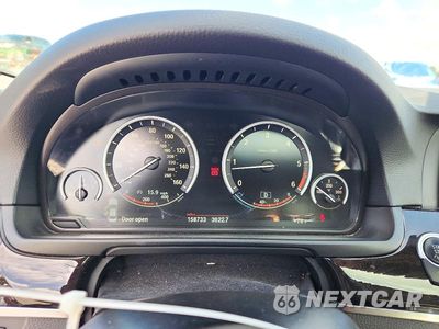 Zdjęcie 9 z 13 samochodu: 2014 BMW 535 D VIN:WBAXA5C52ED690105 - miniatura