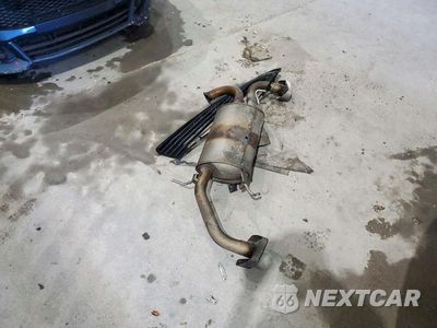Zdjęcie 12 z 13 samochodu: 2012 TOYOTA CAMRY XLE VIN:4T1BF1FK0CU516714 - miniatura