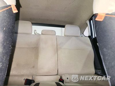 Zdjęcie 10 z 13 samochodu: 2016 SUBARU CROSSTREK PREMIUM VIN:JF2GPABC0G9256878 - miniatura