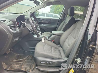 Zdjęcie 7 z 13 samochodu: 2018 CHEVROLET EQUINOX LT VIN:2GNAXJEV0J6224217 - miniatura