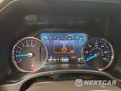 Zdjęcie 9 z 14 samochodu: 2019 FORD EXPEDITION XLT VIN:1FMJU1HT4KEA53296 - miniatura