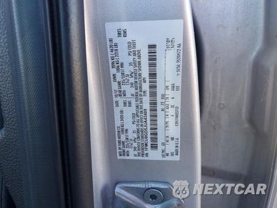 Zdjęcie 13 z 13 samochodu: 2018 FORD ESCAPE SE VIN:1FMCU0GD5JUA43409 - miniatura