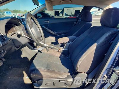 Zdjęcie 7 z 12 samochodu: 2012 NISSAN ALTIMA 2.5 S VIN:1N4AL2EP2CC264262 - miniatura