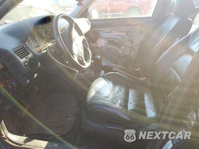 Zdjęcie 7 z 12 samochodu: 2004 VOLKSWAGEN JETTA GLS TDI VIN:3VWSR69M84M120104 - miniatura