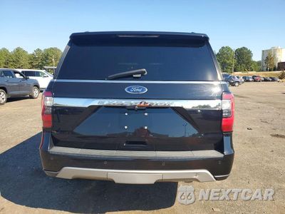 Zdjęcie 6 z 12 samochodu: 2019 FORD EXPEDITION MAX LIMITED VIN:1FMJK1KT7KEA42713 - miniatura