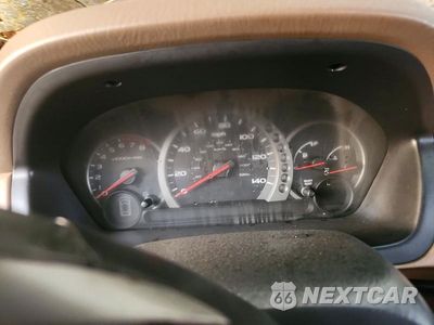Zdjęcie 9 z 13 samochodu: 2004 HONDA PILOT EX VIN:2HKYF18494H522195 - miniatura