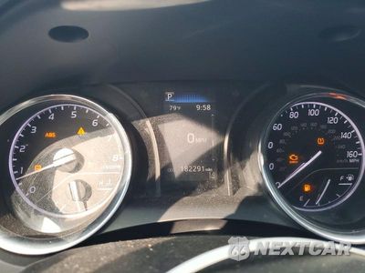 Zdjęcie 9 z 13 samochodu: 2019 TOYOTA CAMRY SE VIN:4T1B11HK8KU748827 - miniatura
