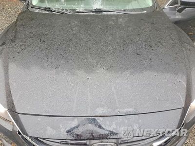 Zdjęcie 11 z 12 samochodu: 2016 MAZDA 6 TOURING VIN:JM1GJ1V56G1443652 - miniatura