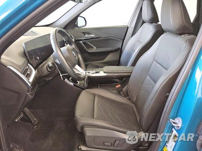 Zdjęcie 7 z 13 samochodu: 2023 BMW X1 XDRIVE28I VIN:WBX73EF0XP5Y16448 - miniatura