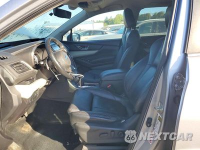 Zdjęcie 7 z 13 samochodu: 2019 SUBARU ASCENT LIMITED VIN:4S4WMAMD6K3415211 - miniatura