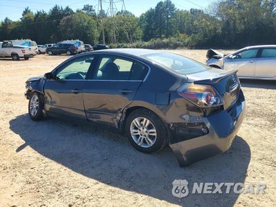 Drugie zdjęcie samochodu z przodu: 2012 NISSAN ALTIMA 2.5 VIN:1N4AL2AP1CN476256 - miniatura