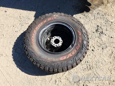 Zdjęcie 12 z 13 samochodu: 2021 FORD F150 SUPERCREW VIN:1FTFW1E54MKF09585 - miniatura