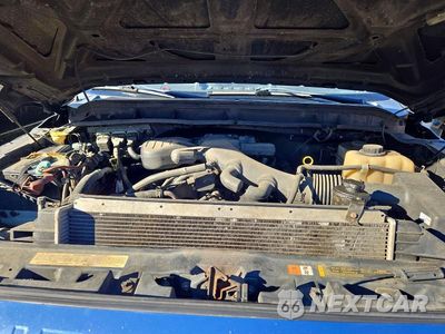 Zdjęcie 12 z 13 samochodu: 2016 FORD F550 SUPER DUTY VIN:1FDUF5HY1GEB28165 - miniatura