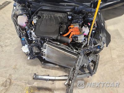 Zdjęcie 11 z 13 samochodu: 2025 HYUNDAI ELANTRA HYBRID SEL SPORT VIN:KMHLM4DJXSU135988 - miniatura