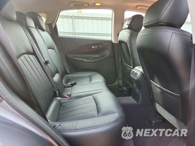 Zdjęcie 11 z 14 samochodu: 2016 INFINITI QX50 BASE VIN:JN1BJ0RRXGM265778 - miniatura