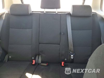 Zdjęcie 10 z 13 samochodu: 2009 VOLKSWAGEN TIGUAN S VIN:WVGAV75N89W500741 - miniatura