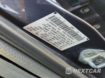 Zdjęcie 12 z 12 samochodu: 2007 HONDA ACCORD EX VIN:1HGCM567X7A179933 - miniatura