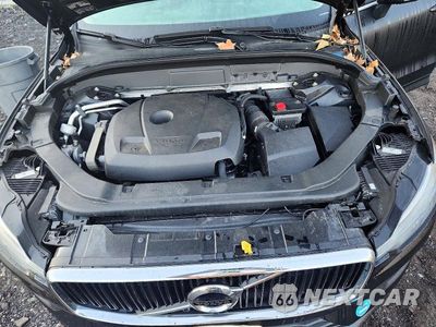 Zdjęcie 12 z 13 samochodu: 2019 VOLVO XC60 T6 VIN:YV4A22RK8K1345995 - miniatura
