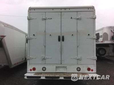 Zdjęcie 6 z 13 samochodu: 2013 FORD F59 DELIVERY TRUCK VIN:1F66F5KY9D0A12830 - miniatura