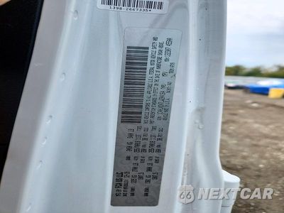 Zdjęcie 13 z 13 samochodu: 2020 JEEP WRANGLER UNLIMITED SPORT VIN:1C4HJXDN7LW204164 - miniatura