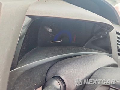 Zdjęcie 9 z 12 samochodu: 2012 HONDA CIVIC EX VIN:2HGFB2F8XCH334471 - miniatura
